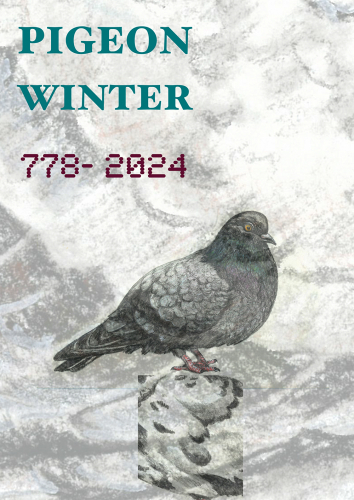 PIGEON-winter-WS