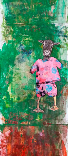 RELAIS-ASSISTANTES-MATERNELLE-EMAC