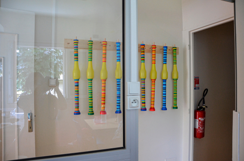 RÉSIDENCE-CRECHE-JEU-DE-QUILLE