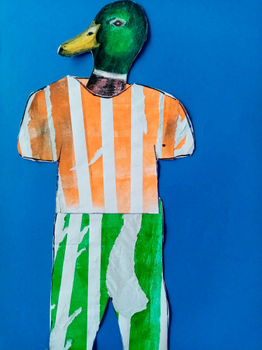 RÉSIDENCE-D-ARTISTE-EVEIL-CULTUREL-DELPY