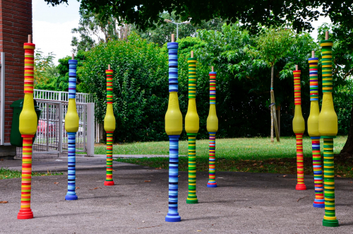 RÉSIDENCE-DELPY-PLASTIQUE