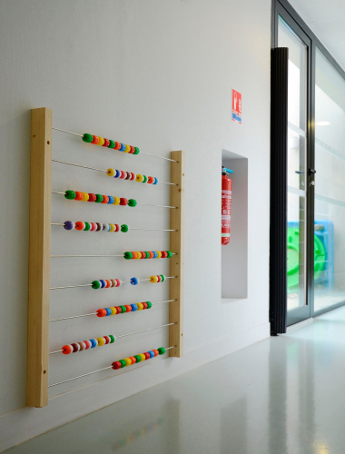 RÉSIDENCE-PETITE-ENFANCE-DELPY-EVEIL-CULTUREL