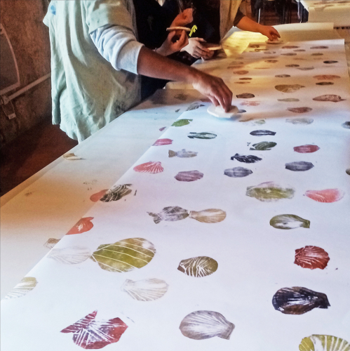 TAPISSERIE-TAMPON-WS - copie