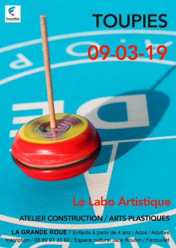 TOUPIES-construction-atelier