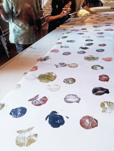 Tapisserie-Jaquet-WS