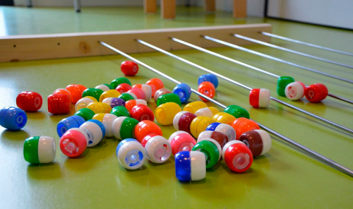 UPCYCLING-PETITE-ENFANCE-BOULIER