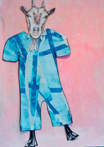 VETEMENT-ANIMAUX-EVEIL-CULTUREL