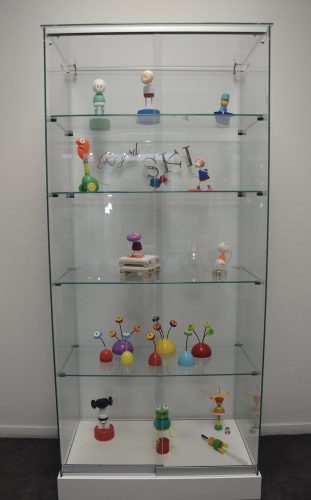 VITRINE-JEU-TRANSFORME