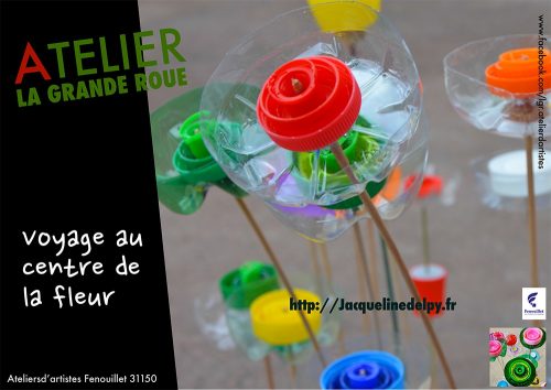 VOYAGE-AU-CENTRE-DE-LA-FLEUR-WS