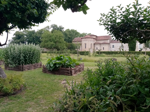 abbaye-jardin