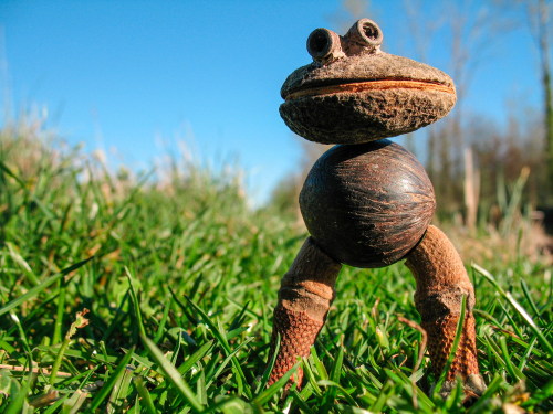 amande-art-magniolia