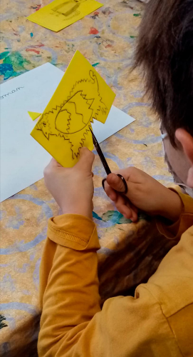 animaux-fantastique-moyen-age-cycle-1