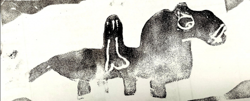 animaux-mythologie-cycle-1