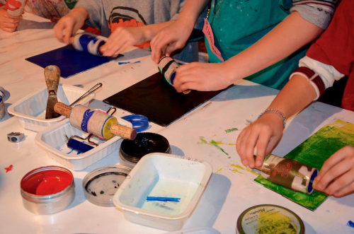 animaux-mythologique-cycle-1-fenouillet