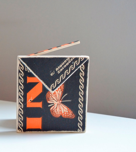 art-postal-cagette-envellope