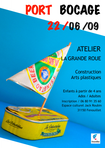 atelier-emballage-bateau-fenouillet