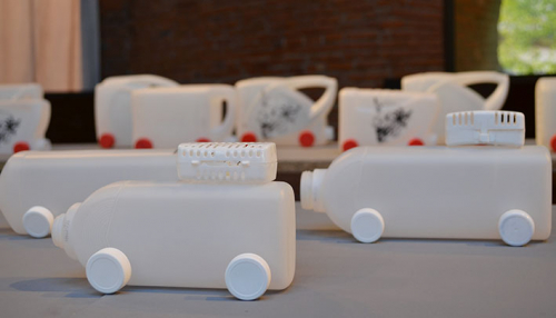 autorout-nord-défilé-de-bidons