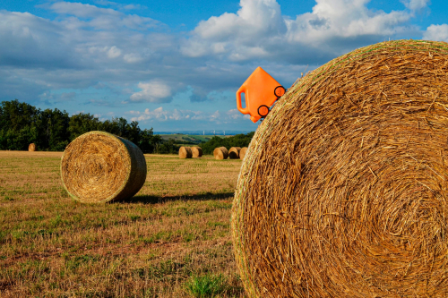 ballot-agricole-tracteur-delpy
