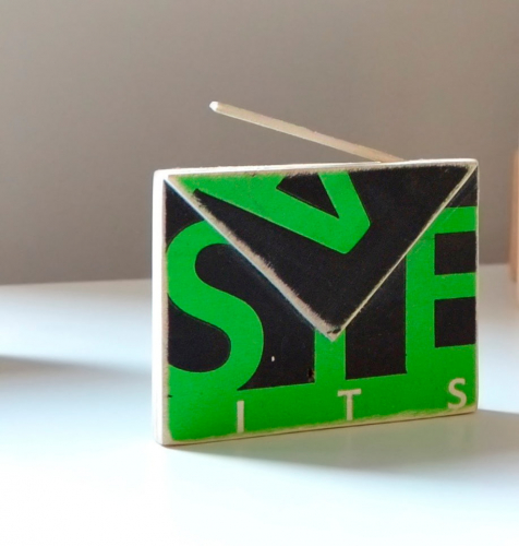 bois-de-cagette-recyclage-delpy