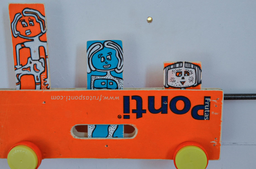 bois-delpy-résidence-d'artiste