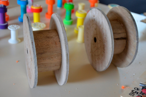 bouchon--recyclage-delpy