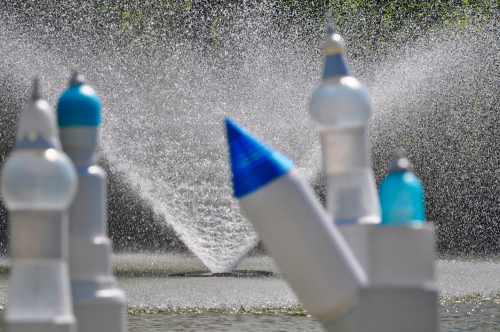 bouteille-art-dechet