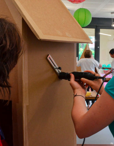 bricolage-personnel-creche-upsimomes