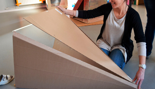 cartonnage-formation-personnel