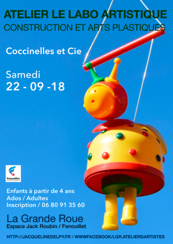 coccinnelle-CONSTRUCTION-FENOUILLET