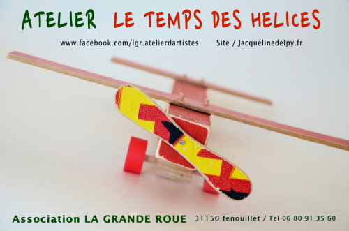 construction-atelier-bois