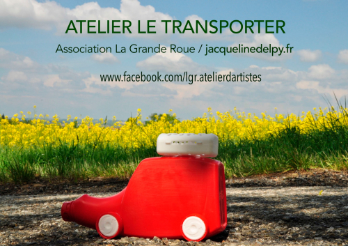 construction-atelier-bouteille-plastique