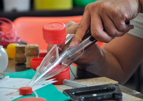 construction-éducateur-St-Simon