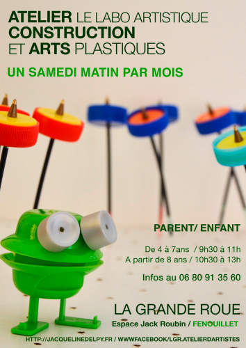 construction-recyclage-emballage