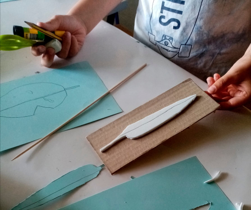 création-tampon-cycle-2-fenouillet