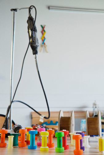 creche-bobinier-delpy