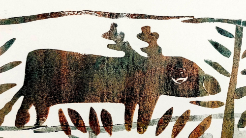 cycle-1-gravure-tampon