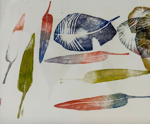 cyle-2-plume-projerscolaire