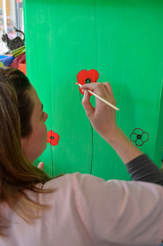 décor-cabane-éducatrice