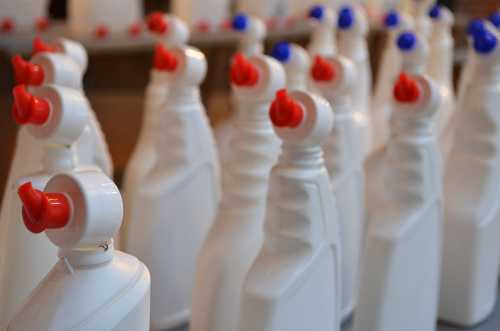 défilé-migrations-emballageL