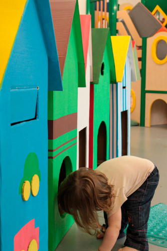 delpy-crèche-universitaire-paul-sabatier