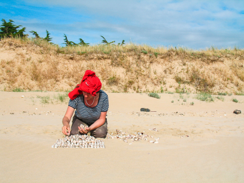 delpy-crépidules-bretagne