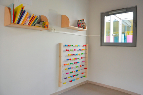 delpy-residence-d'artiste--creche-recyclage-