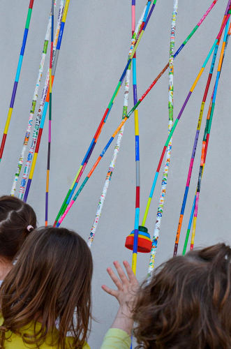 delpy-résidence-d'artiste-creche