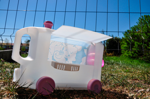 delpy-upcycling-bidon-art