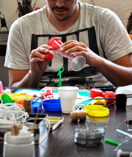 educateur-fomation-St-Simon