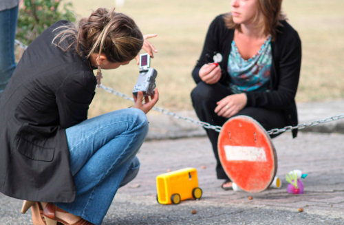 educateur-spécialisé-St-Simon