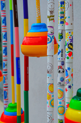 emballage-plastique-art