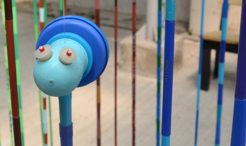 emballage-recolté- art