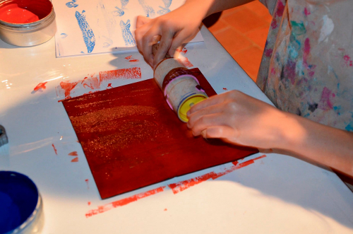 encrage-impression-cycle-1