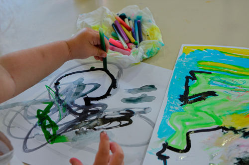 encre-petite-enfance-delpy